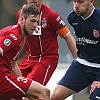 5.4.2014  FC Rot-Weiss Erfurt - SSV Jahn Regensburg  2-3_114
